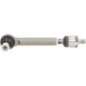 Spurstange - 7302466803 Spurstange - 7302466803