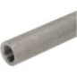 Spurstange - 7302466803 Spurstange - 7302466803