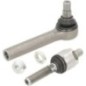 Spurstange - 7302466803 Spurstange - 7302466803