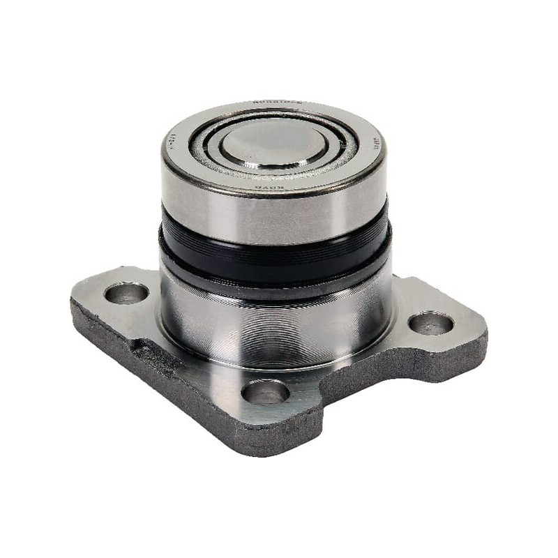 King pin kit - 7330675911 King pin kit - 7330675911