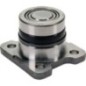 King pin kit - 7330675911 King pin kit - 7330675911