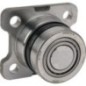 King pin kit - 7330675911 King pin kit - 7330675911