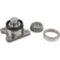 King pin kit - 7330675911 King pin kit - 7330675911