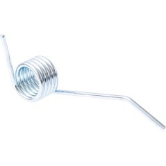 Aerators – produkty dostępne w rolniczeczesci.pl