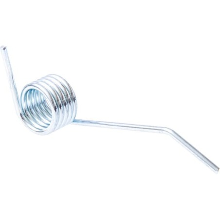 Aerators – produkty dostępne w rolniczeczesci.pl