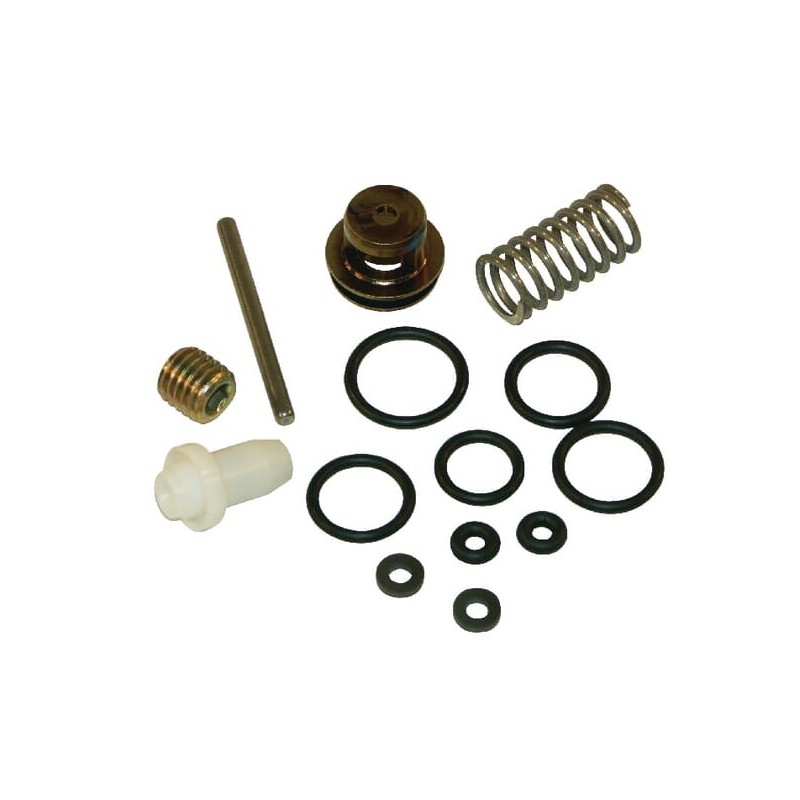 Reparatursatz Evolution - 73024