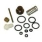 Reparatursatz Evolution - 73024