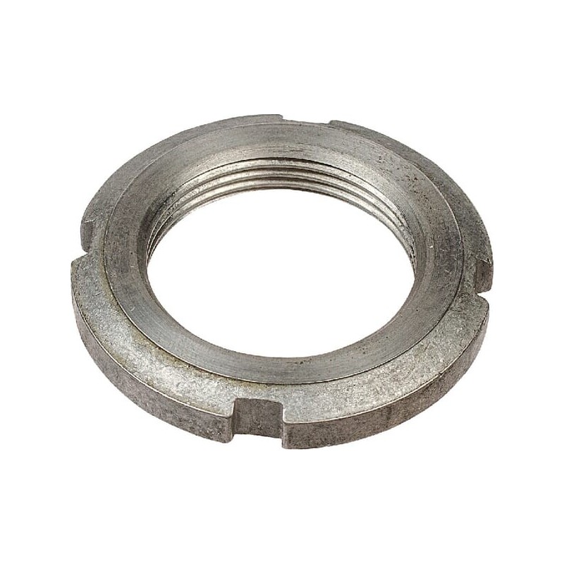 Nakrętka Km6 - 73253045071 Nakrętka Km6 - 73253045071