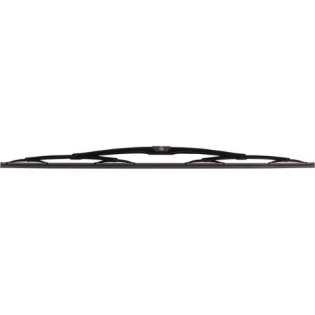 Wiper blade - 73329280