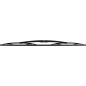 Wiper blade - 73329280 Wiper blade - 73329280