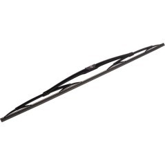 Wischerblatt - 73329280