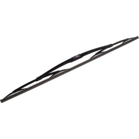 Wischerblatt - 73329280