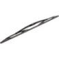 Wiper blade - 73329280 Wiper blade - 73329280