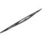 Wiper blade - 73329280 Wiper blade - 73329280