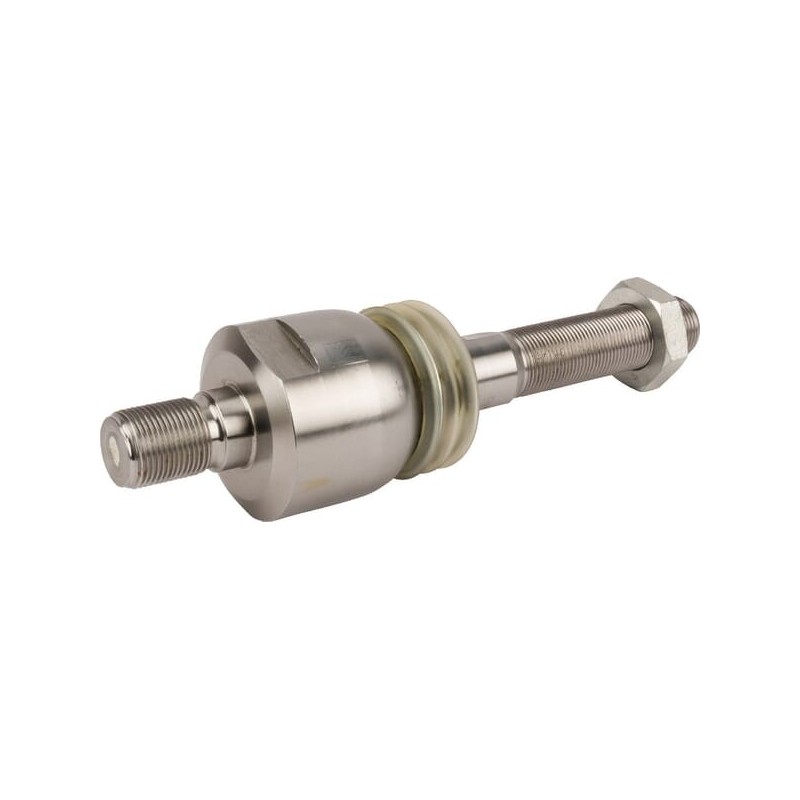 Axial joint - 7302445031N Axial joint - 7302445031N