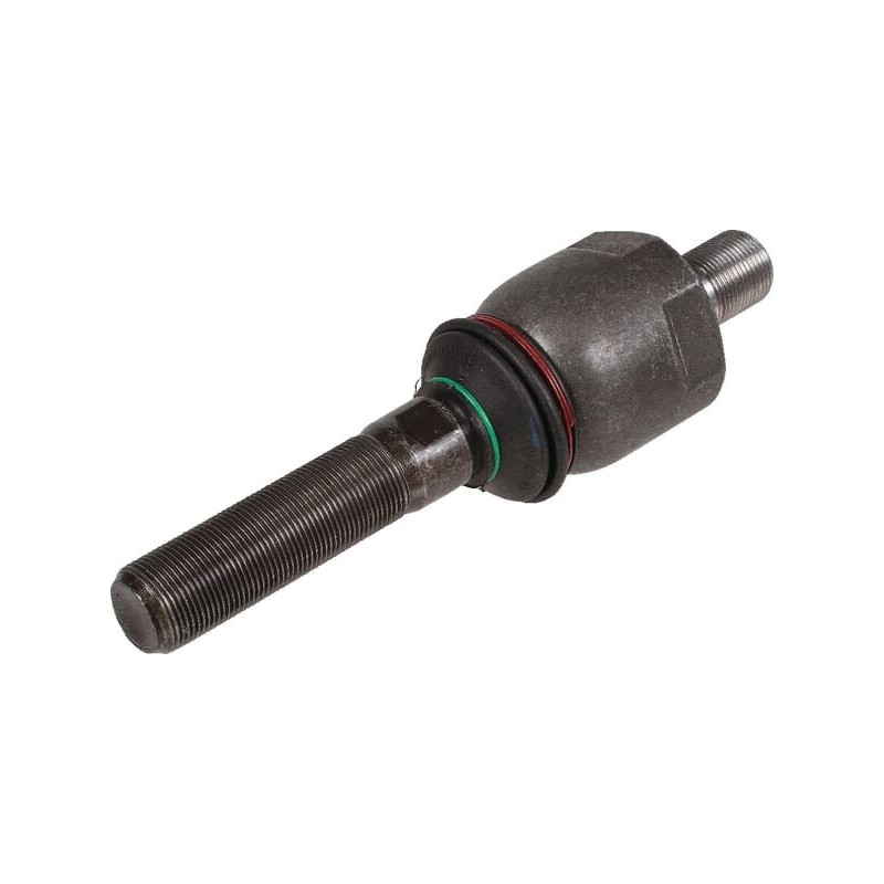 Axial ball end - 7302445004