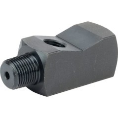 Trójnik manometru E0567 - 7299230