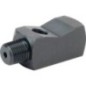 T-Stück Manometer E0567 - 7299230 T-Stück Manometer E0567 - 7299230