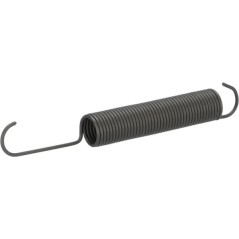 Springs – produkty dostępne w rolniczeczesci.pl