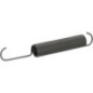 Extension Spring - 73204587 Extension Spring - 73204587