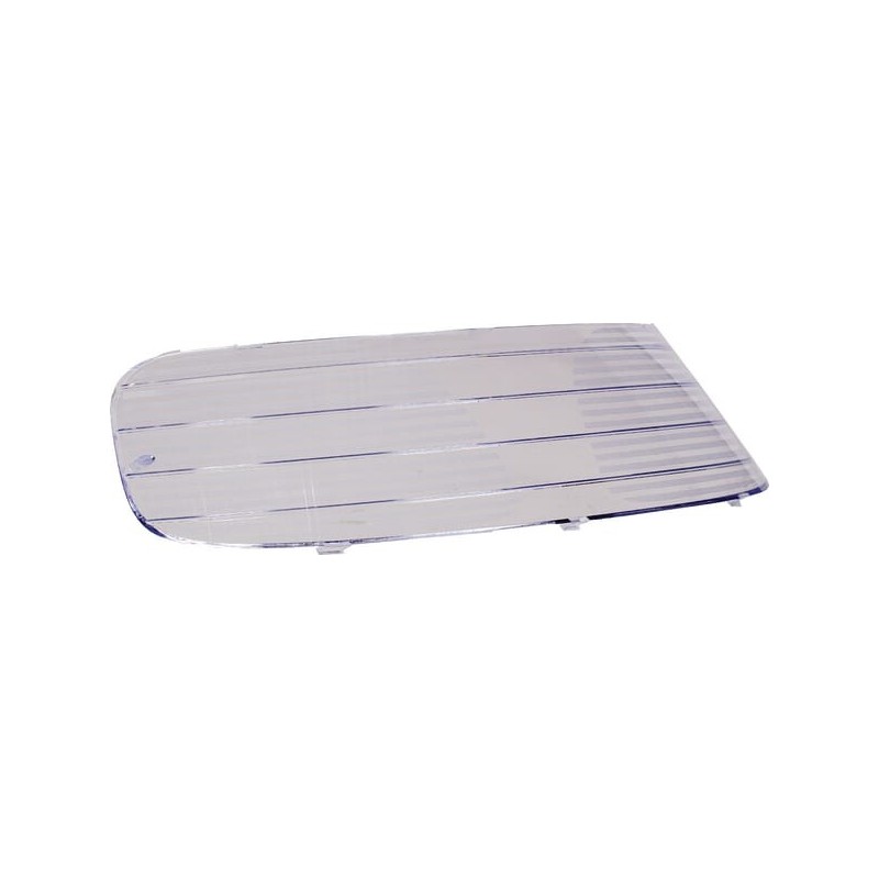Lens 6-Style - 7312286A Lens 6-Style - 7312286A