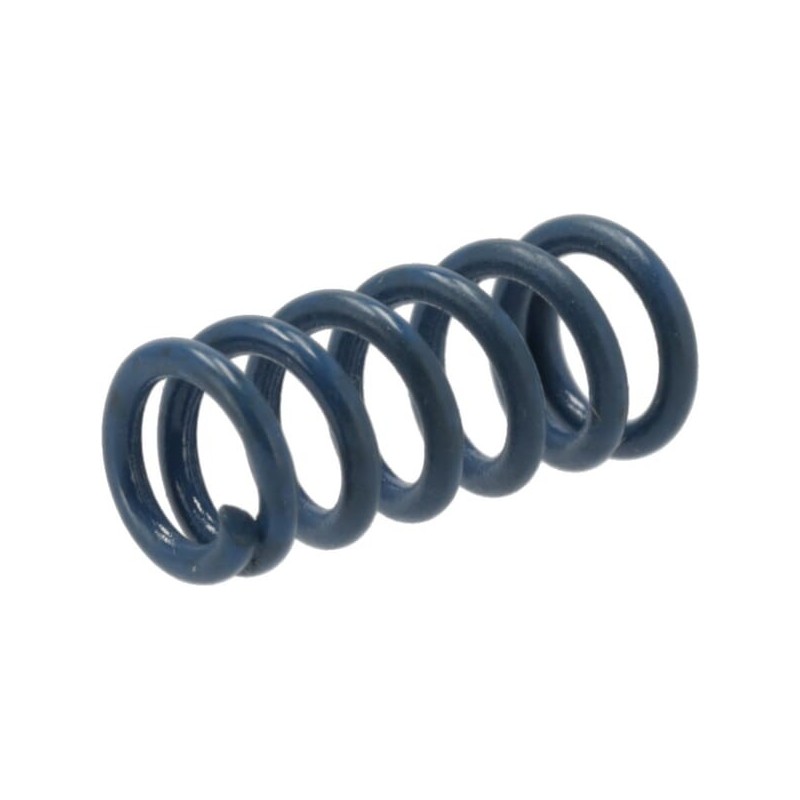 Compression spring .230 OD x .540 Lg - 73205125 Compression spring .230 OD x .540 Lg - 73205125