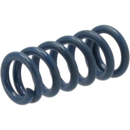 Springs – produkty dostępne w rolniczeczesci.pl