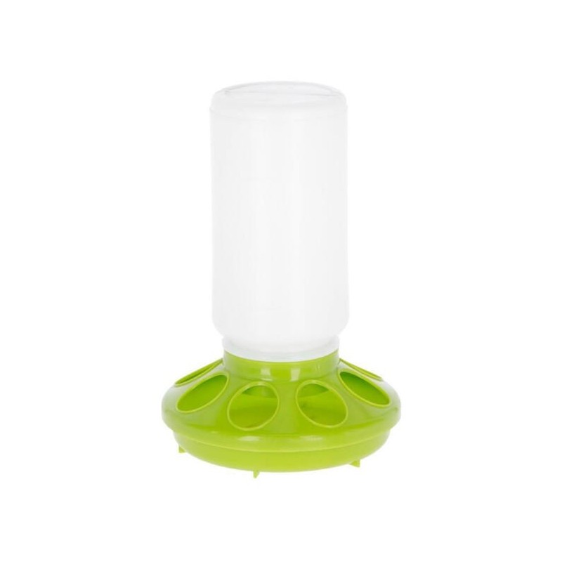 Quail feeder 1l - 73137KER Quail feeder 1l - 73137KER