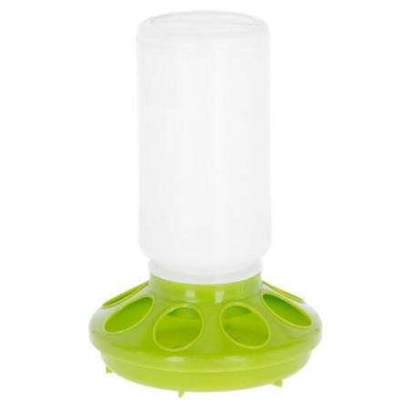 Feeders – produkty dostępne w rolniczeczesci.pl