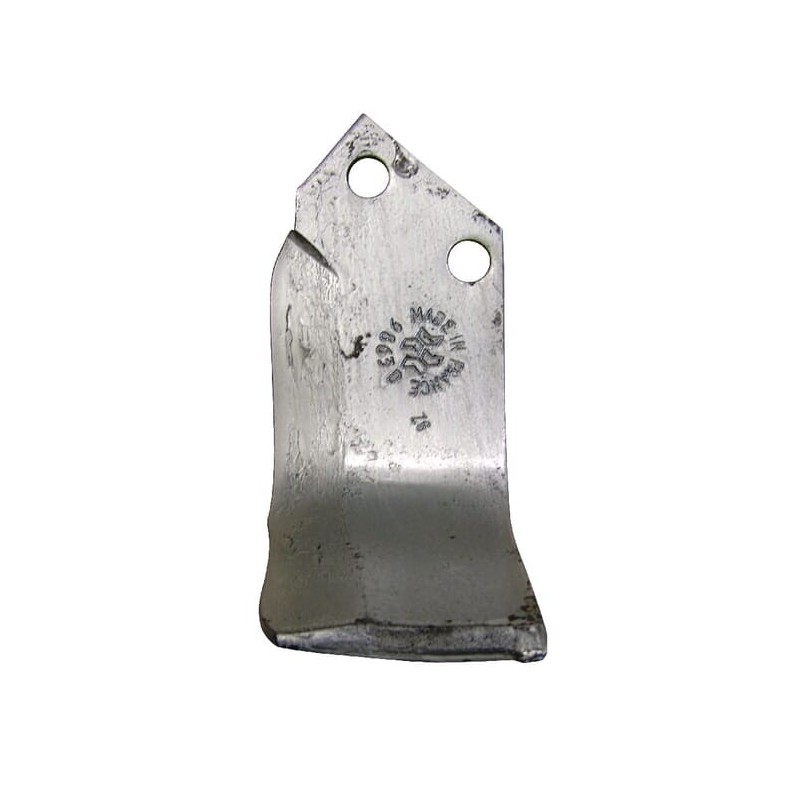 Fräsmesser - 73000009863V Fräsmesser - 73000009863V
