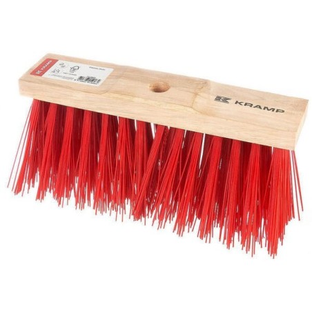Brooms and Brushes – produkty dostępne w rolniczeczesci.pl