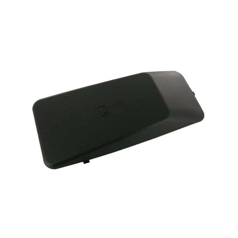 Batteriekappe - 7311543