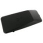 Battery cover - 7311543