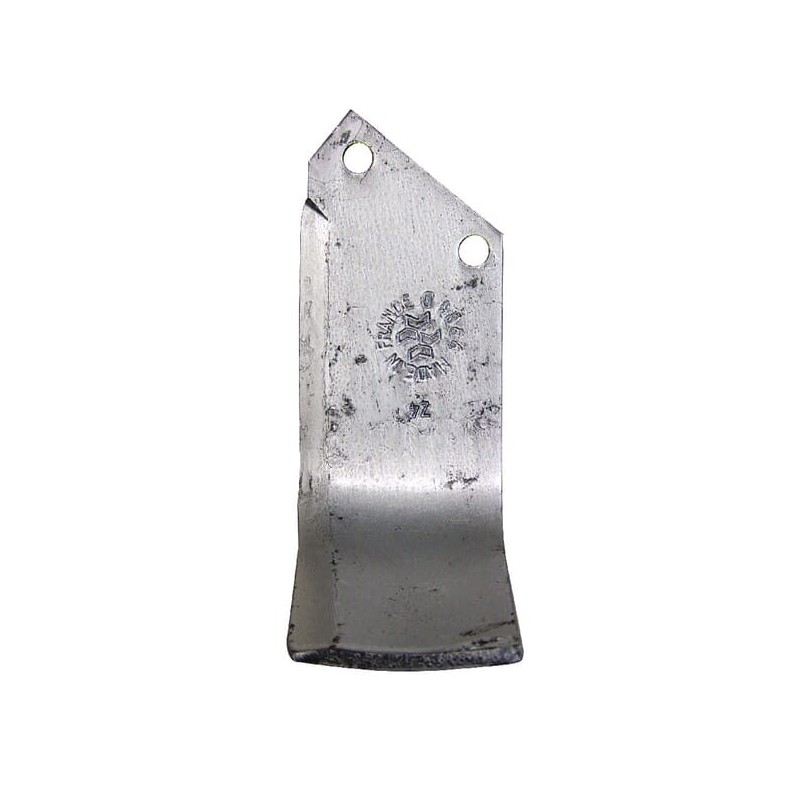 Fräsmesser - 73000009901V Fräsmesser - 73000009901V