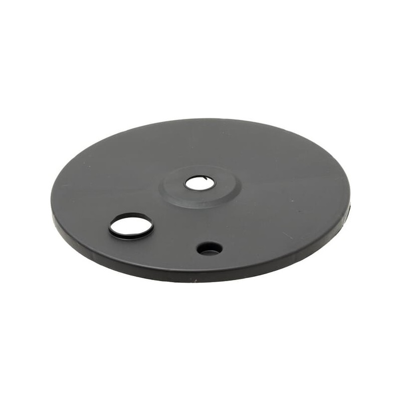 Staubschutz - 73107731C Staubschutz - 73107731C
