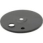 Staubschutz - 73107731C Staubschutz - 73107731C