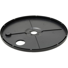 Staubschutz - 73107731C