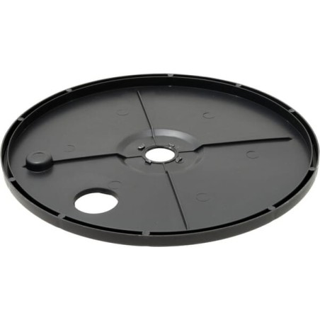 Staubschutz - 73107731C