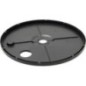 Dust cover - 73107731C