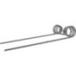 Twin Tooth - 73000HF0430 Twin Tooth - 73000HF0430