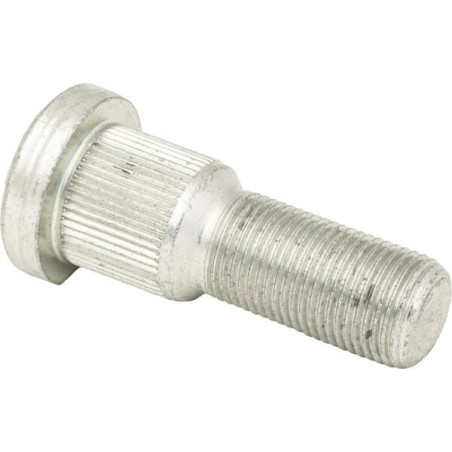 Wheel bolt M18 - 7330605301
