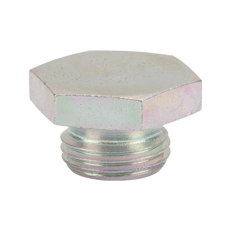 Plug - 7300106201N Plug - 7300106201N
