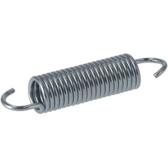 Pasujące do MTD – produkty dostępne w rolniczeczesci.pl