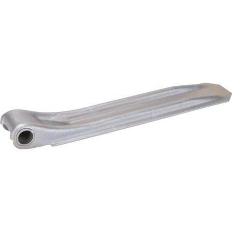 Hinges and mountings – produkty dostępne w rolniczeczesci.pl