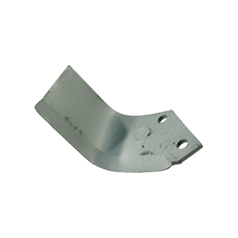 Klinge - 73000762719V Klinge - 73000762719V