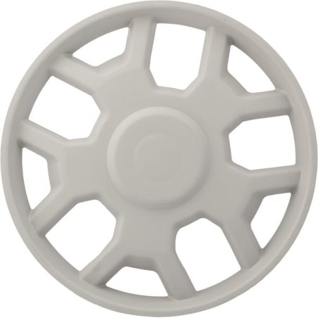 Wheel caps – produkty dostępne w rolniczeczesci.pl