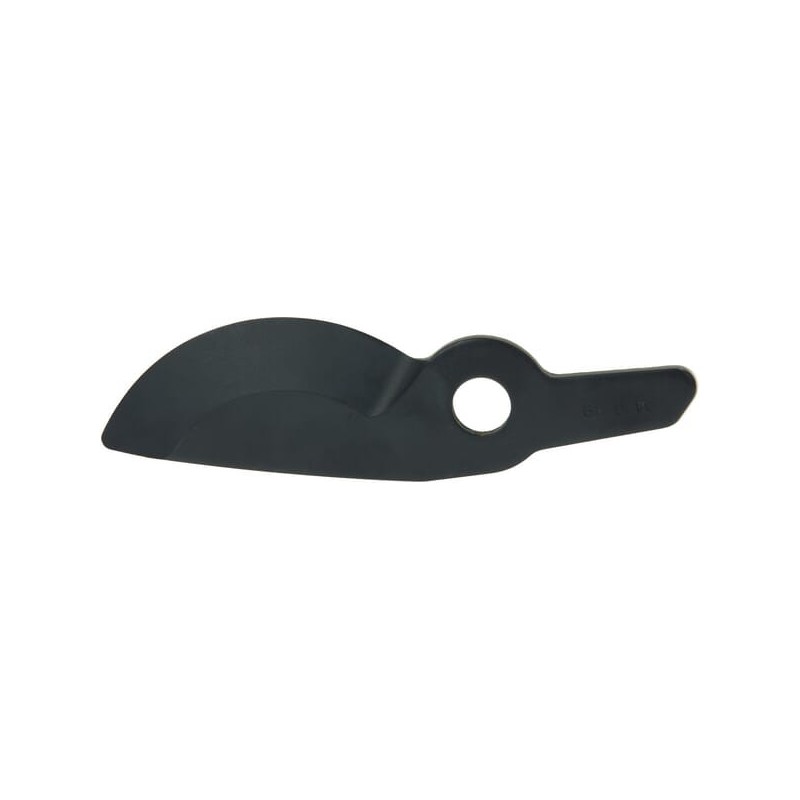 Klinge Top Bypass - 74205007 Klinge Top Bypass - 74205007