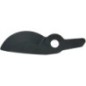 Klinge Top Bypass - 74205007 Klinge Top Bypass - 74205007
