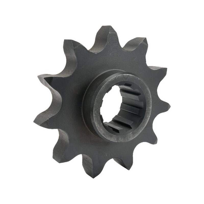 Zahnrad, Z11 - 74000065584 Zahnrad, Z11 - 74000065584