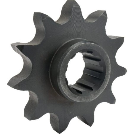 Gear, Z11 - 74000065584